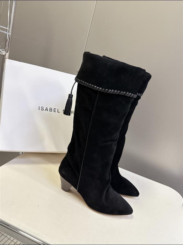 20251128172949898 480